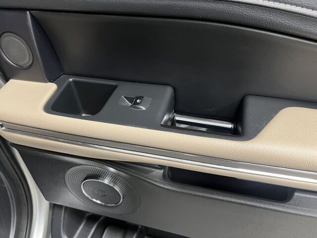 2024 Ford Expedition Max Limited Highlands Ranch CO