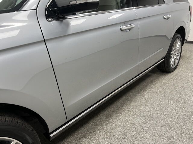2024 Ford Expedition Max Limited Highlands Ranch CO