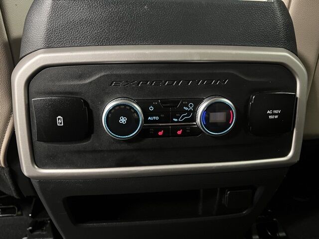 2024 Ford Expedition Max Limited Highlands Ranch CO