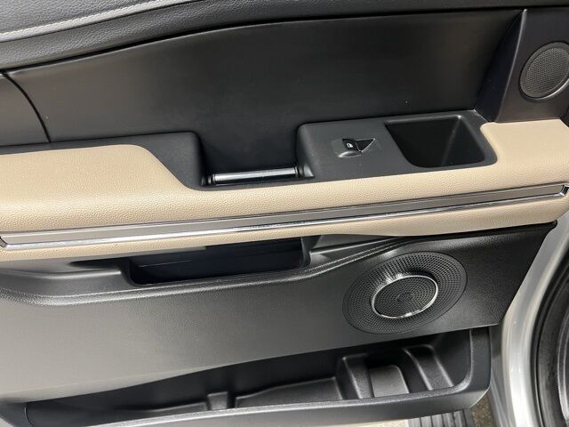 2024 Ford Expedition Max Limited Highlands Ranch CO