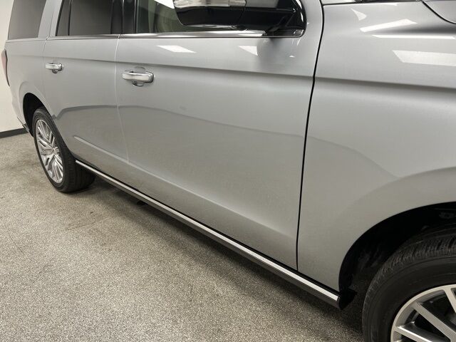 2024 Ford Expedition Max Limited Highlands Ranch CO