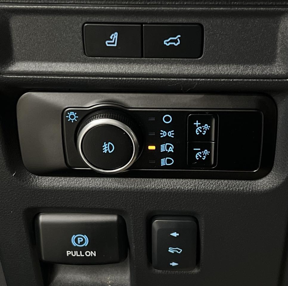 2024 Ford Expedition Max Limited Loveland CO