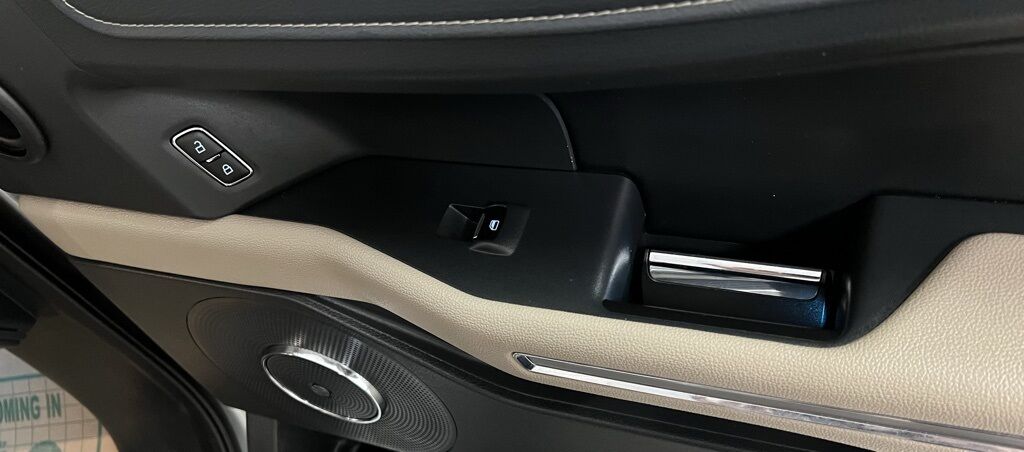 2024 Ford Expedition Max Limited Loveland CO