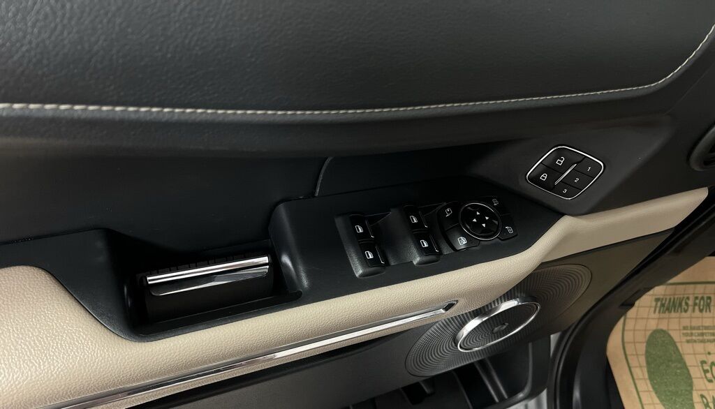 2024 Ford Expedition Max Limited Loveland CO