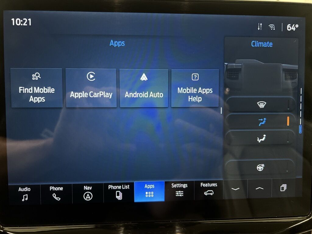 2024 Ford Expedition Max Limited Loveland CO