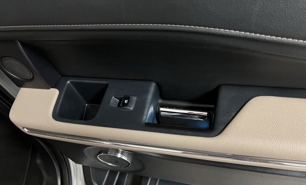 2024 Ford Expedition Max Limited Loveland CO