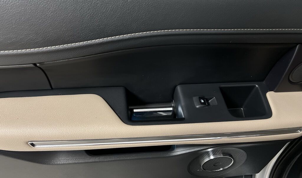 2024 Ford Expedition Max Limited Loveland CO