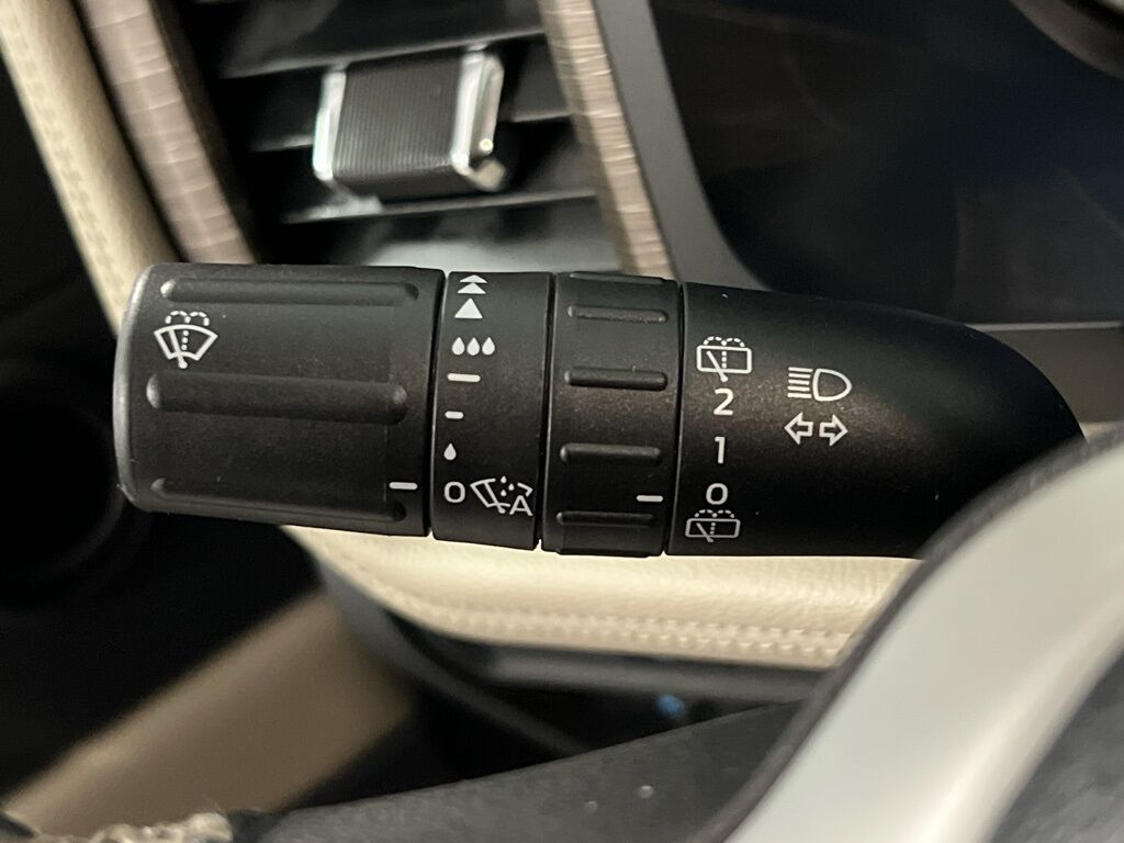 2024 Ford Expedition Max Limited Loveland CO