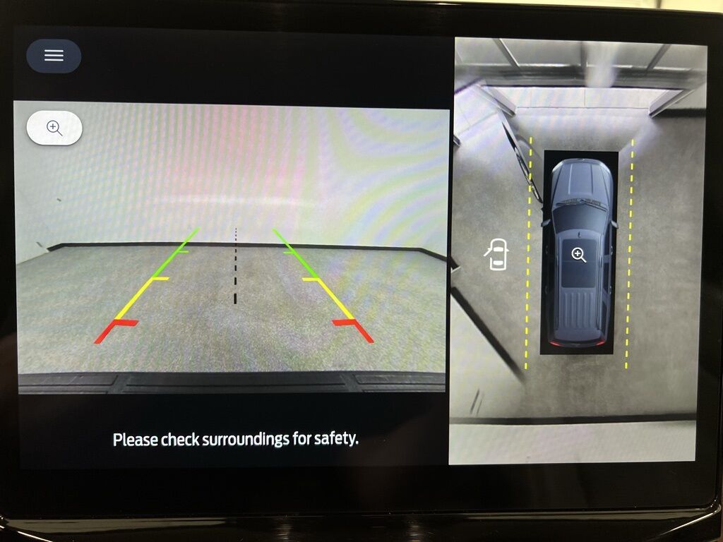 2024 Ford Expedition Max Limited Loveland CO