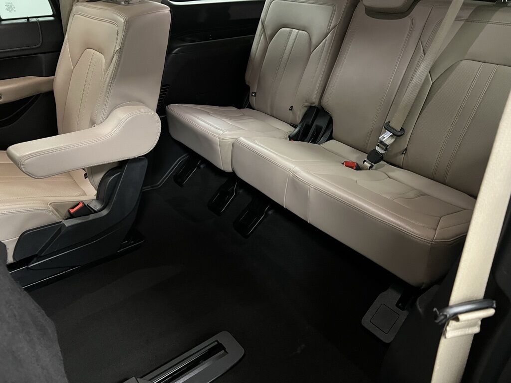 2024 Ford Expedition Max Limited Loveland CO