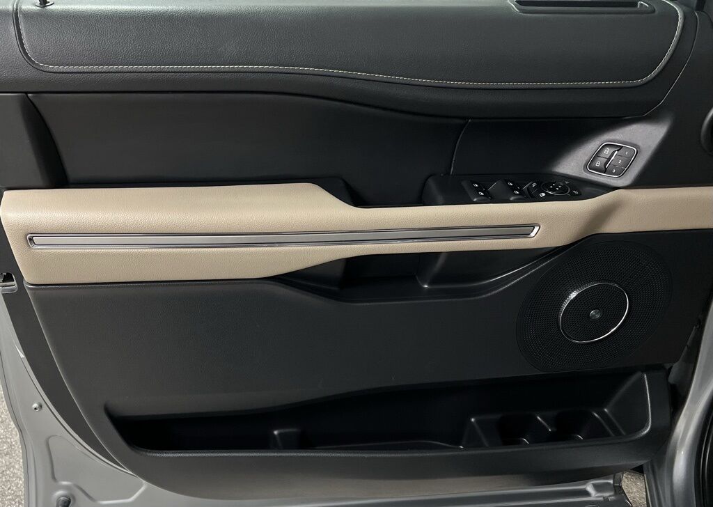 2024 Ford Expedition Max Limited Loveland CO