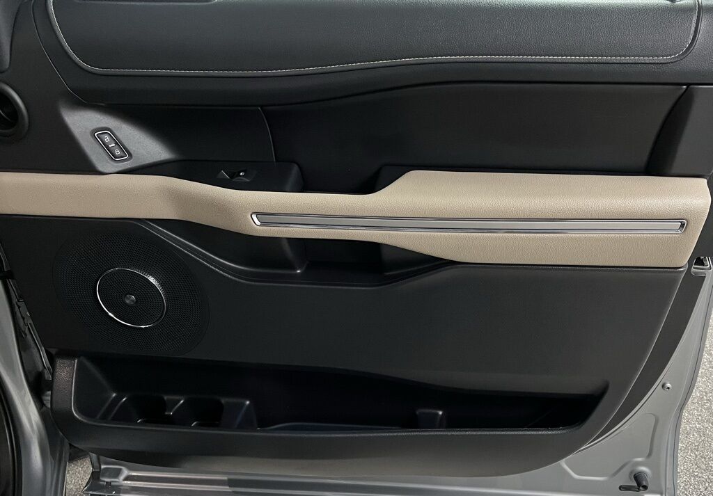 2024 Ford Expedition Max Limited Loveland CO