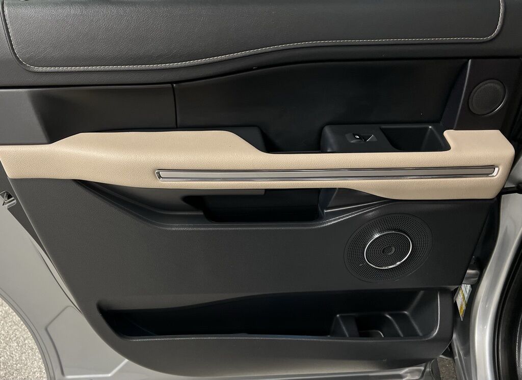 2024 Ford Expedition Max Limited Loveland CO