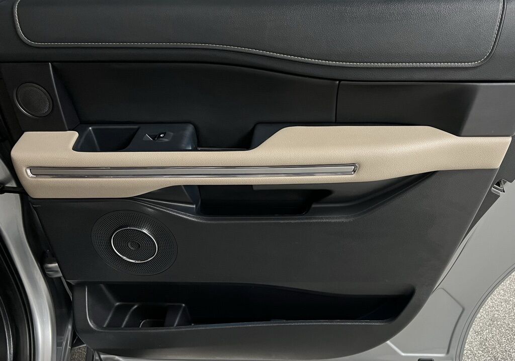 2024 Ford Expedition Max Limited Loveland CO