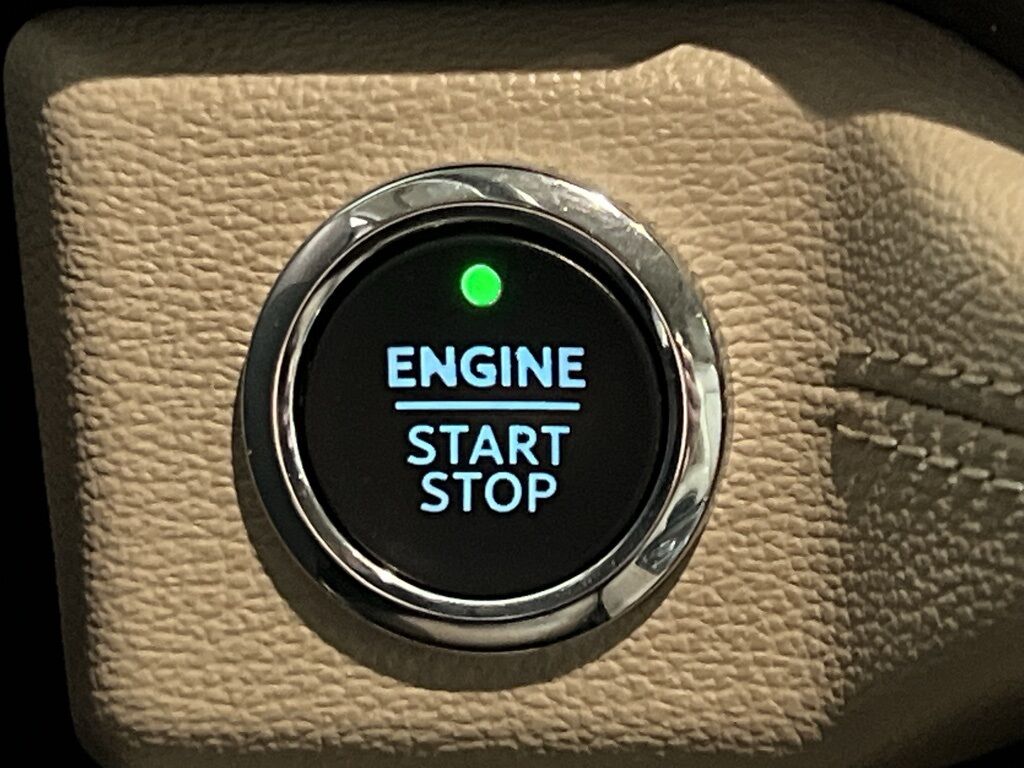 2024 Ford Expedition Max Limited Loveland CO