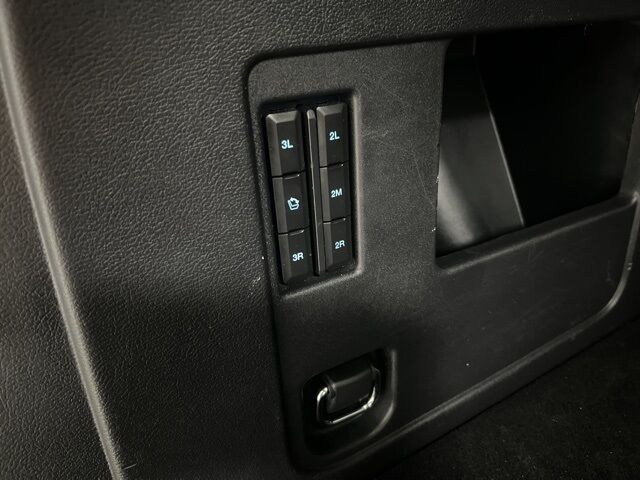 2024 Ford Expedition Max Limited Loveland CO