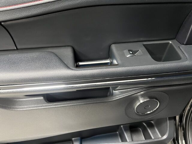 2024 Ford Expedition Max Limited Loveland CO