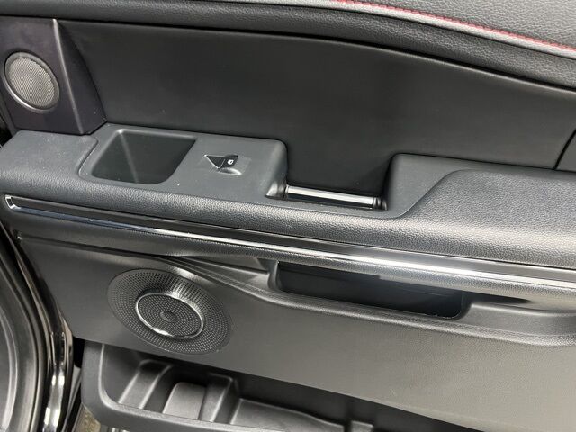 2024 Ford Expedition Max Limited Loveland CO