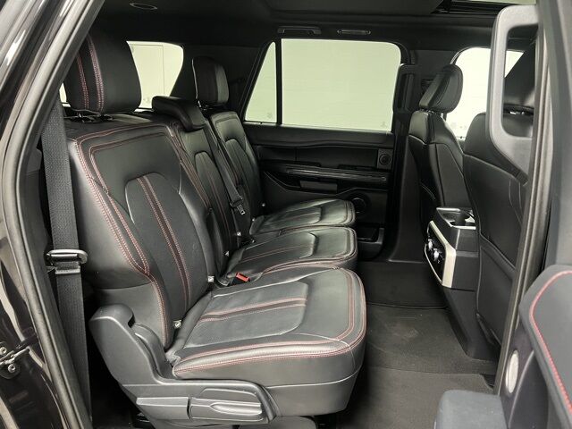 2024 Ford Expedition Max Limited Loveland CO