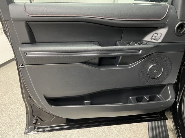 2024 Ford Expedition Max Limited Loveland CO