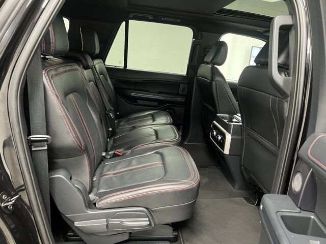 2024 Ford Expedition Max Limited Loveland CO