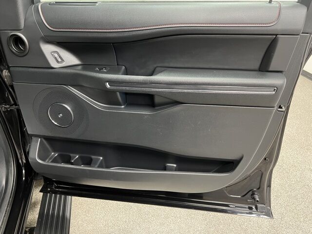 2024 Ford Expedition Max Limited Loveland CO