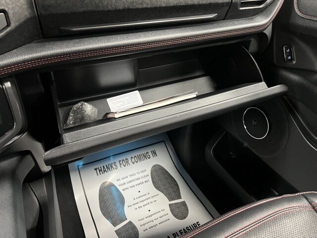 2024 Ford Expedition Max Limited Loveland CO