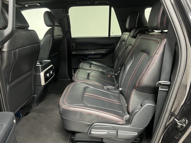 2024 Ford Expedition Max Limited Loveland CO