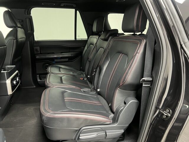 2024 Ford Expedition Max Limited Loveland CO