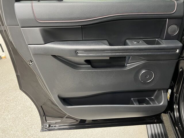 2024 Ford Expedition Max Limited Loveland CO