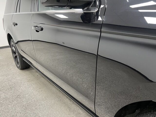 2024 Ford Expedition Max Limited Loveland CO