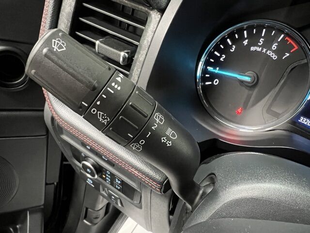 2024 Ford Expedition Max Limited Loveland CO