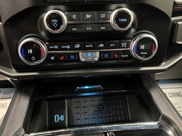 2024 Ford Expedition Max Limited Loveland CO