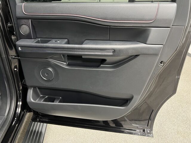 2024 Ford Expedition Max Limited Loveland CO