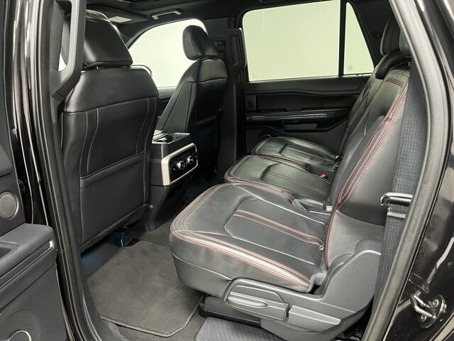 2024 Ford Expedition Max Limited Loveland CO
