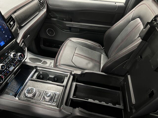 2024 Ford Expedition Max Limited Loveland CO