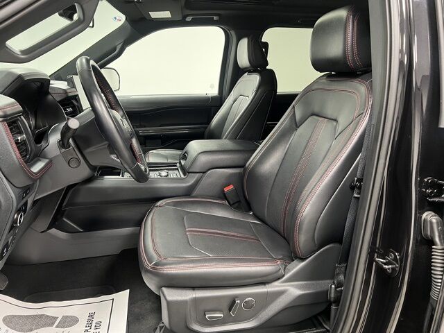 2024 Ford Expedition Max Limited Loveland CO