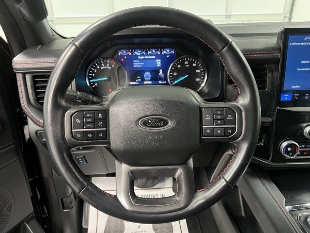 2024 Ford Expedition Max Limited Loveland CO