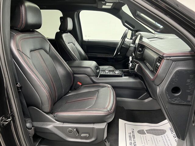 2024 Ford Expedition Max Limited Loveland CO