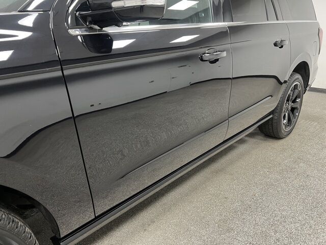 2024 Ford Expedition Max Limited Loveland CO