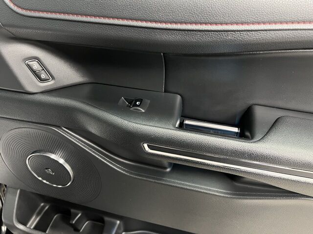 2024 Ford Expedition Max Limited Loveland CO