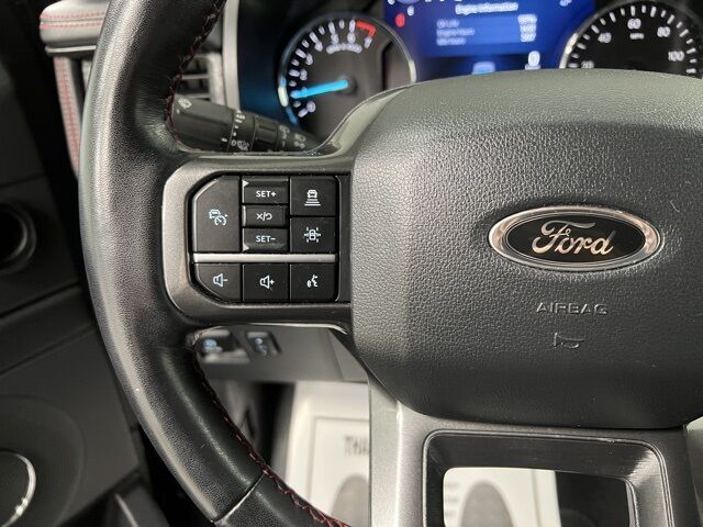 2024 Ford Expedition Max Limited Loveland CO