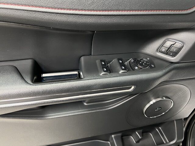 2024 Ford Expedition Max Limited Loveland CO