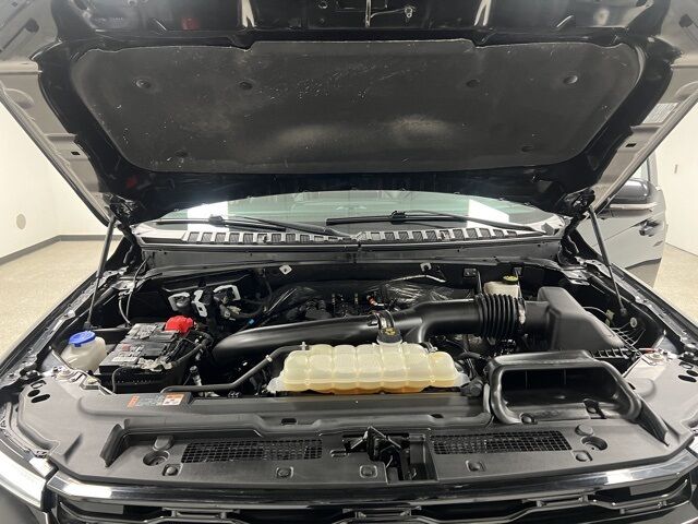 2024 Ford Expedition Max Limited Loveland CO