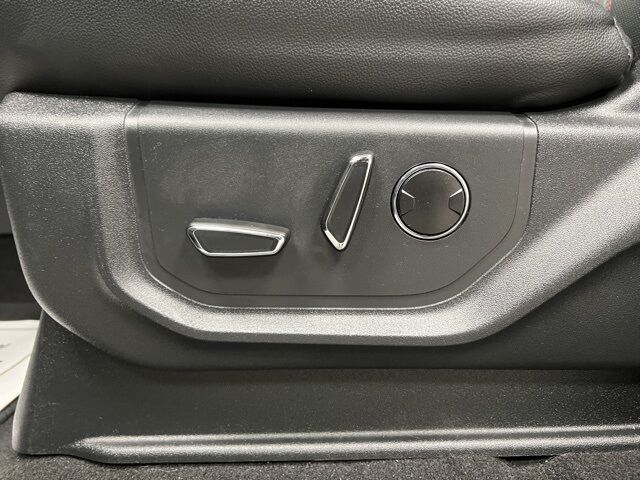 2024 Ford Expedition Max Limited Loveland CO