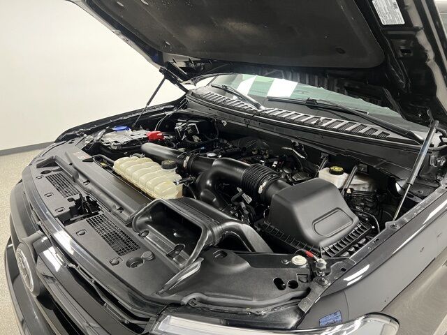 2024 Ford Expedition Max Limited Loveland CO