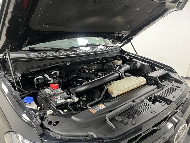 2024 Ford Expedition Max Limited Loveland CO