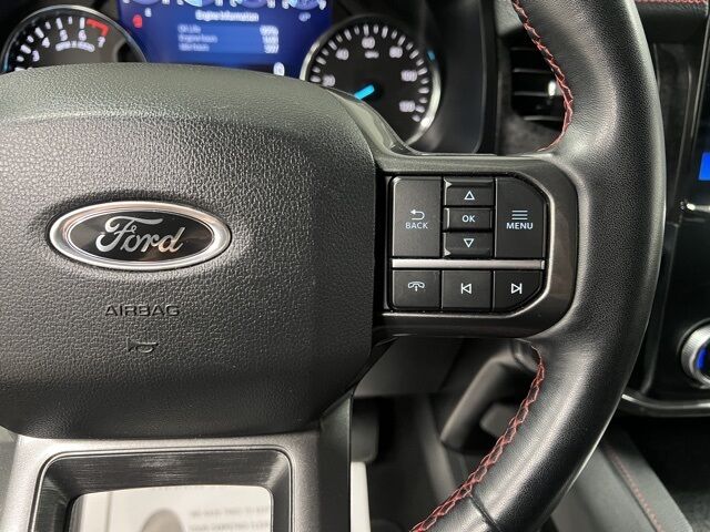 2024 Ford Expedition Max Limited Loveland CO