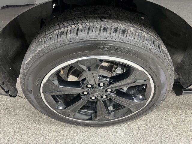 2024 Ford Expedition Max Limited Loveland CO