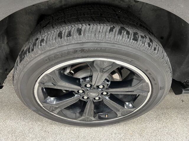 2024 Ford Expedition Max Limited Loveland CO